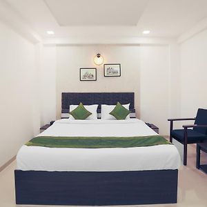 Treebo Chalets, Nagpur Airport